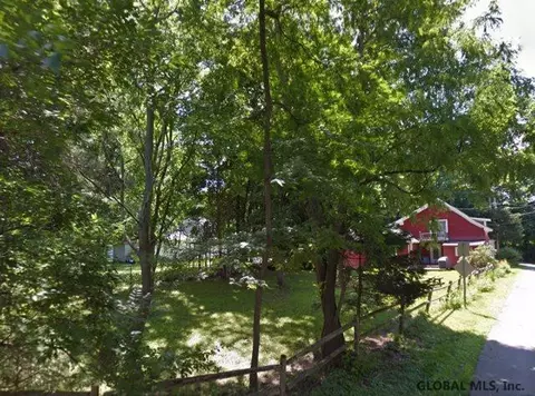 58 Hudson Ave, Delmar, NY 12054 photo 19