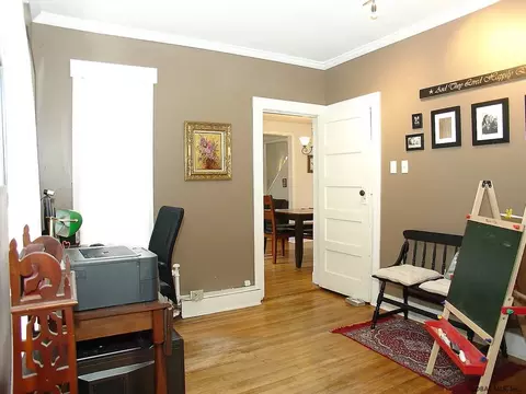 58 Hudson Ave, Delmar, NY 12054 photo 8