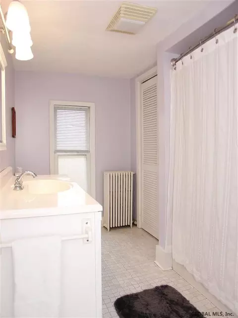 58 Hudson Ave, Delmar, NY 12054 photo 10