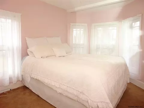 58 Hudson Ave, Delmar, NY 12054 photo 13