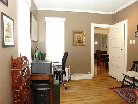 58 Hudson Ave, Delmar, NY 12054 photo 9