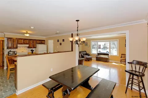17 Olympian Dr, Slingerlands, NY 12159 photo 5