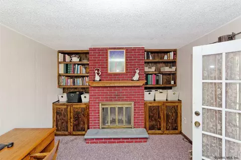 17 Olympian Dr, Slingerlands, NY 12159 photo 14