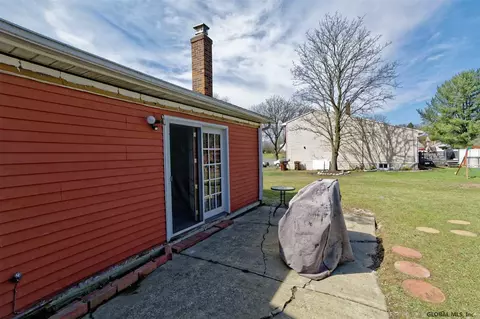 17 Olympian Dr, Slingerlands, NY 12159 photo 22