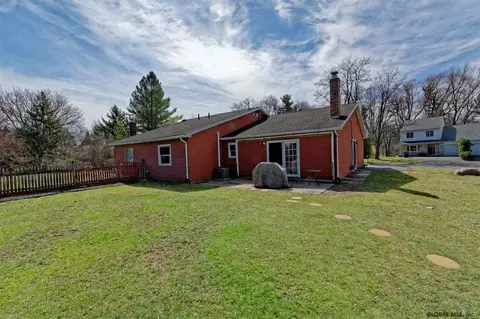 17 Olympian Dr, Slingerlands, NY 12159 photo 23