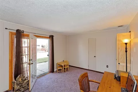 17 Olympian Dr, Slingerlands, NY 12159 photo 15