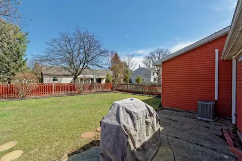 17 Olympian Dr, Slingerlands, NY 12159 photo 20