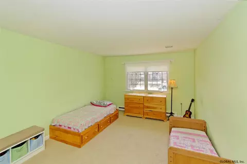 17 Olympian Dr, Slingerlands, NY 12159 photo 18