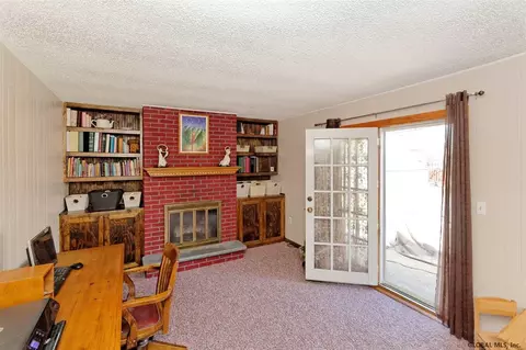 17 Olympian Dr, Slingerlands, NY 12159 photo 13