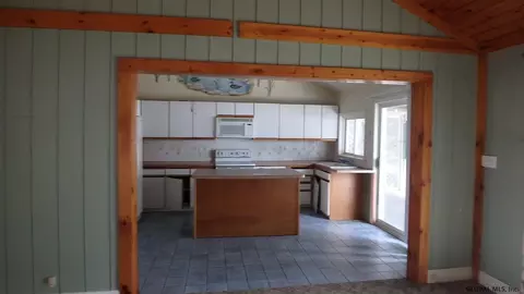 667 E Lake Rd, Argyle, NY 12809 photo 6