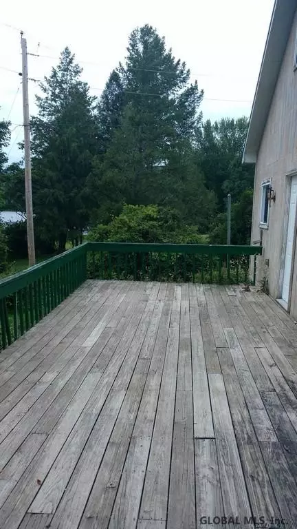 667 E Lake Rd, Argyle, NY 12809 photo 15