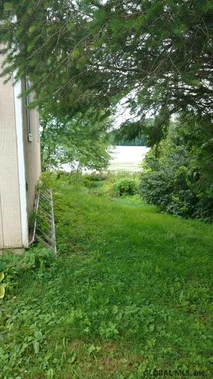667 E Lake Rd, Argyle, NY 12809 photo 16