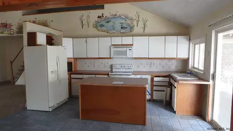 667 E Lake Rd, Argyle, NY 12809 photo 3