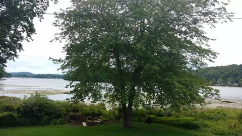 667 E Lake Rd, Argyle, NY 12809 photo 2
