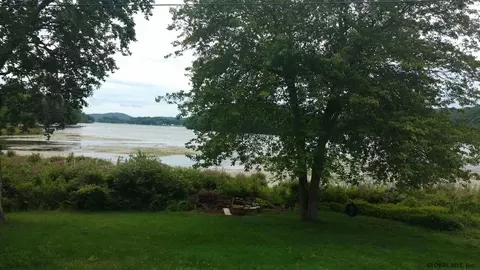667 E Lake Rd, Argyle, NY 12809 photo 17