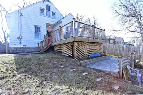 219 Eastholm Rd, Schenectady, NY 12304 photo 24