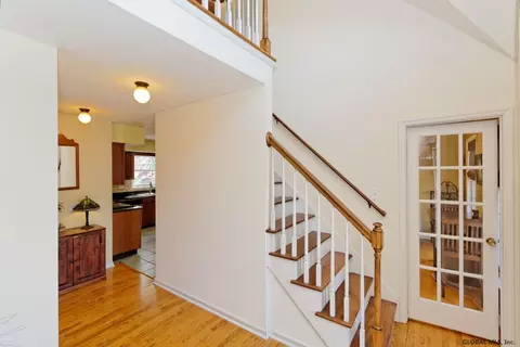 264 Schodack Dr, Schodack, NY 12033 photo 4