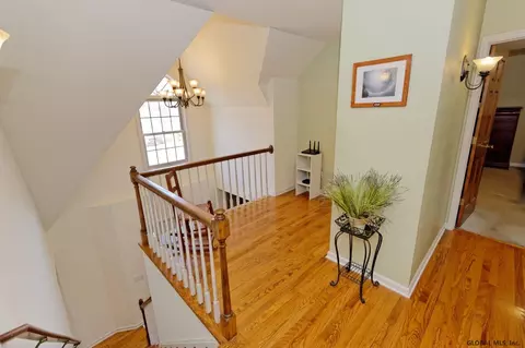 264 Schodack Dr, Schodack, NY 12033 photo 12