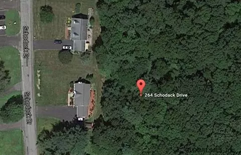 264 Schodack Dr, Schodack, NY 12033 photo 25