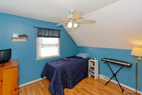 264 Schodack Dr, Schodack, NY 12033 photo 16