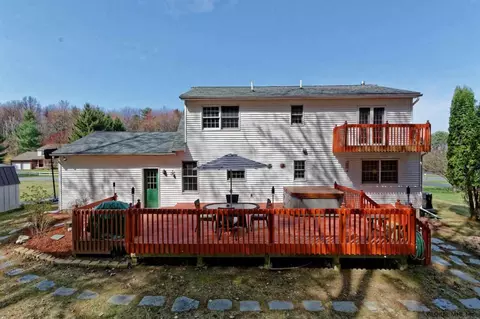 264 Schodack Dr, Schodack, NY 12033 photo 23
