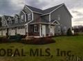 176 Paddock Cir, Schenectady, NY 12306 photo 2