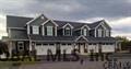 176 Paddock Cir, Schenectady, NY 12306 photo 1