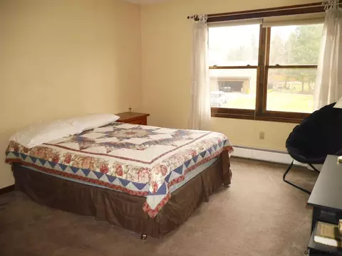 4 Carlyle Ct, Ballston Lake, NY 12019 photo 19