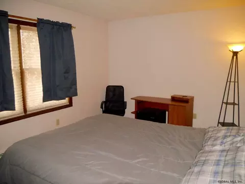 4 Carlyle Ct, Ballston Lake, NY 12019 photo 22