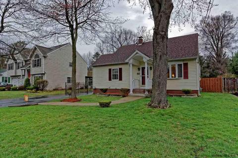 9 Schuster Rd, Schenectady, NY 12303 photo 1