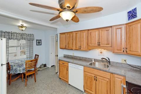 9 Schuster Rd, Schenectady, NY 12303 photo 7