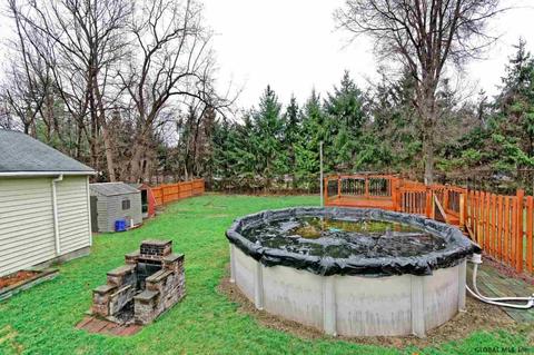 9 Schuster Rd, Schenectady, NY 12303 photo 13