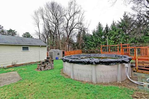9 Schuster Rd, Schenectady, NY 12303 photo 11