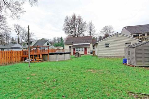 9 Schuster Rd, Schenectady, NY 12303 photo 16