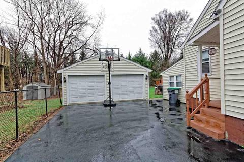 9 Schuster Rd, Schenectady, NY 12303 photo 17