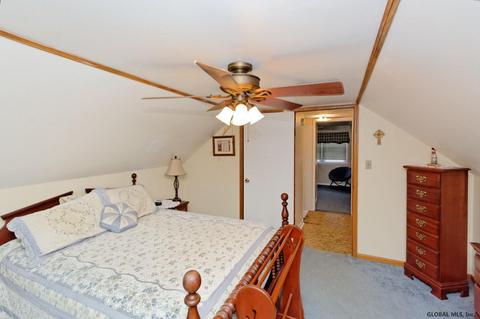 9 Schuster Rd, Schenectady, NY 12303 photo 21