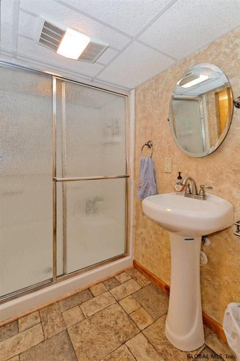 9 Schuster Rd, Schenectady, NY 12303 photo 25