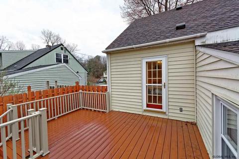 9 Schuster Rd, Schenectady, NY 12303 photo 14
