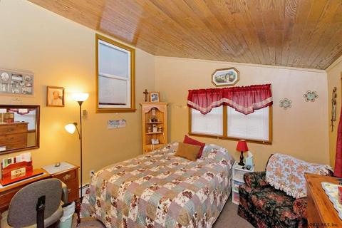 9 Schuster Rd, Schenectady, NY 12303 photo 23