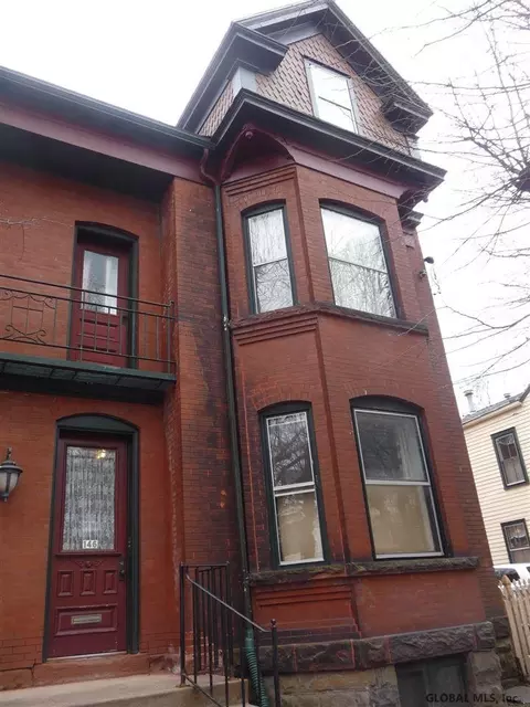 146 Front St, Schenectady, NY 12305 photo 1