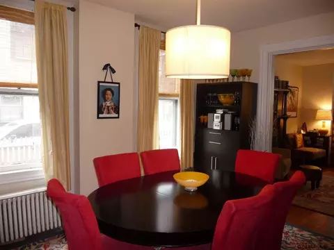 146 Front St, Schenectady, NY 12305 photo 6
