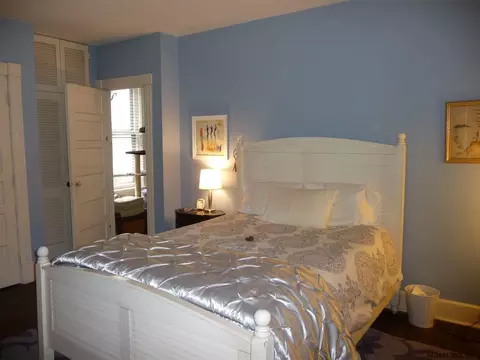 146 Front St, Schenectady, NY 12305 photo 8