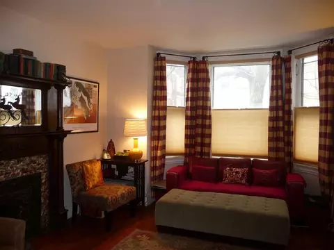 146 Front St, Schenectady, NY 12305 photo 4