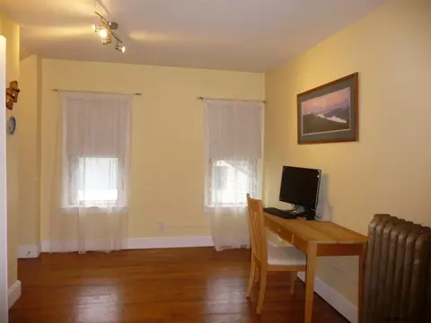 146 Front St, Schenectady, NY 12305 photo 22