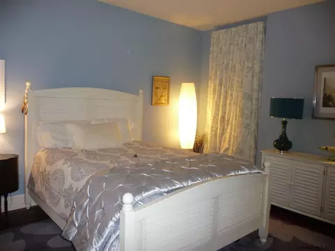 146 Front St, Schenectady, NY 12305 photo 9