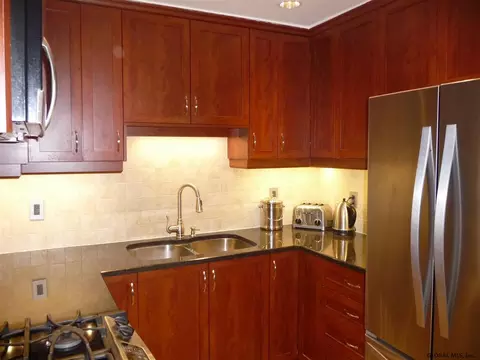 146 Front St, Schenectady, NY 12305 photo 15