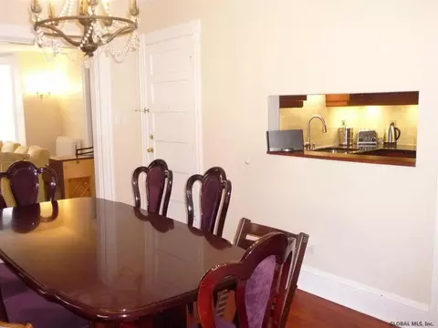 146 Front St, Schenectady, NY 12305 photo 12