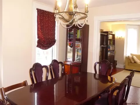 146 Front St, Schenectady, NY 12305 photo 14