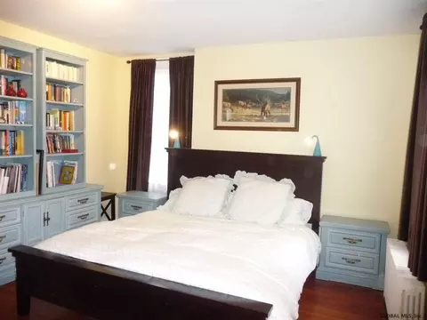146 Front St, Schenectady, NY 12305 photo 18