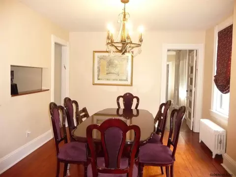 146 Front St, Schenectady, NY 12305 photo 13